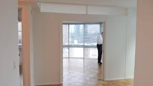 It offers multiple colors to create your own storage space and also enhances your home. Wall 2 Wall Ny Wall2wallny Twitter