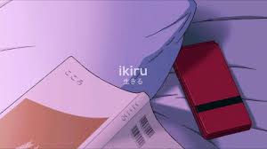 Nilowh A Sweet Beginning Youtube