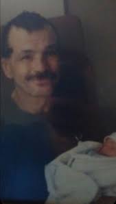 How can it be 2 years today since we had to say are final goodbyes I miss  you so very much x didn't realise it was possible to miss someone so very