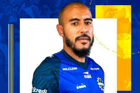 São José visita o São Bento neste sábado (16) e disputa ponta da A-2;  ASSISTA AO VIVO