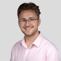 50+ "Salvini" profiles