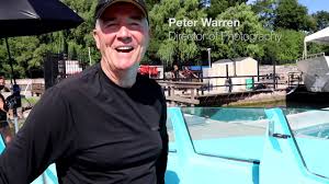 Zombie attack on clifton hill niagara falls canada 2019 inside game play and exterior 7d shooter. Tripping The Niagara Soars Over The River On Tvo