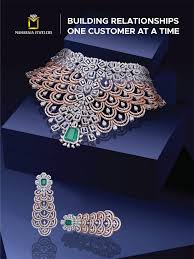 Pin On Necklaces Pendants