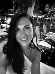 Find a Morbern Sales Rep Near You