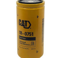 1R-0751 Caterpillar Fuel Filter