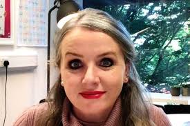 Major art exhibition to showcase creative Northern Ireland talent