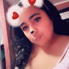 Brittney Ketchum's Instagram, Twitter & Facebook