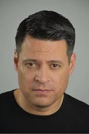 Eric Nemoto: Movies, TV, and Bio