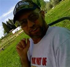 Obituary information for Shane Moon