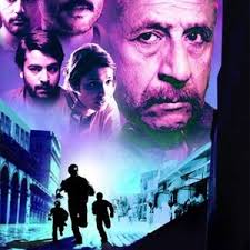 Shahida Raza And The Real-Life Feminisation Of Zinda Bhaag