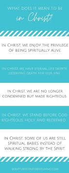 Pin On Best Of Scripture Confident Living