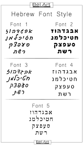 Download free fonts for windows and mac. Yiddish Name Necklace Yiddish Nameplate Hebrew Nameplate Etsy In 2020 Hebrew Names Hebrew Letters Name Bracelet