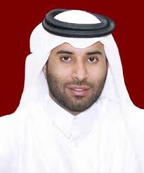 Greece and the Arab World: Envisioning a Shared Future