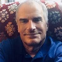 Brendan Wolf by Brian Malloy