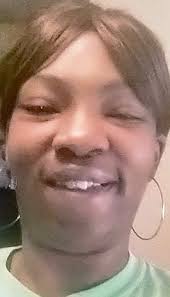 Shuntae Thomas-Strong Obituary