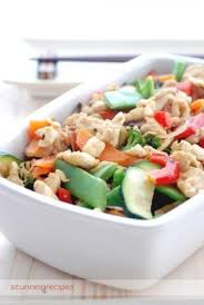 Healthy Lunch Ideas For Work 15 Easy Recipes Easy Chicken Dinner Recipes Easy Chicken Dinners Recipes