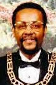 Robert Cody Obituary (1942