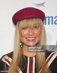 393 fotos e imágenes de alta resolución de Jim Bowden