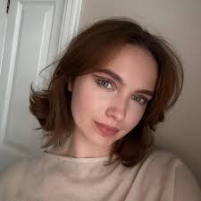 Looking for a domestic cleaner for 3 hours a week?