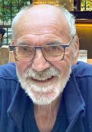 Mairi Urquhart & Son