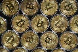 Hope you have wallets for storing them. Bitcoin Price Hits 68 000 In Nigeria Here S Why