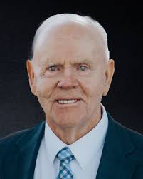 Stephen Kittinger Kirkham Obituary August 25, 2024