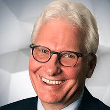 Ewha Womans University