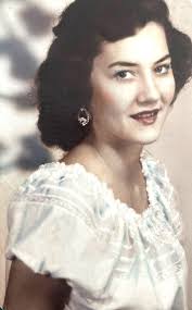 Gerry Birdsong Obituary