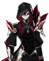 Download the anime boy, cartoon png on freepngimg for free. Cool Anime Png Free Cool Anime Png Transparent Images 54227 Pngio