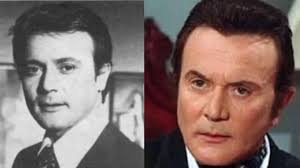 Falleció Miguel Palmer, ¿quién fue el actor dramático pionero de las  sitcoms mexicanas?