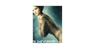 Amazon.com: Jaimie Alexander Signed Autographed 8x10 Photo Blindspot Thor  Sexy COA VD