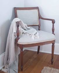 There is not a lot of extraordinary here's what you need to get started: How To Reupholster A Chair Farmhouse On Boone