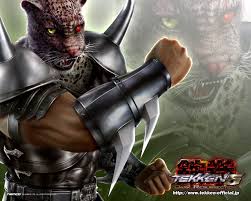 Armor King Hd Wallpaper Wallpaper Backgrounds Armor
