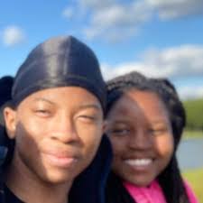 Teara Johnson's Instagram, Twitter & Facebook