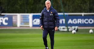 French Football Weekly - News update