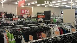 We offer a full selection of men's & women's clothing, from professional suiting & casual looks, to sport coats, dresses, vests, slacks, shoes, purses, jewelry, accessories & more for the whole family. K G Fashion Superstore 5401 South Blvd Charlotte Nc Business Services Nec Mapquest