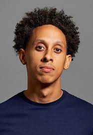 Going to see Nitzer Ebb in Chicago tonight.... pictures later ..