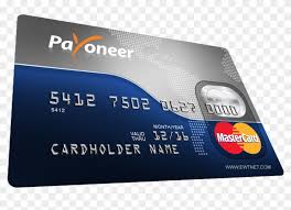 Mar 25, 2021 · the lender demands a prepaid credit card some scammers have been known to require prepaid debit cards from borrowers, claiming that they need it for insurance, collateral or fees. Fake Paypal Credit Card Photo Payoneer Mastercard Png Transparent Png 877x562 4461214 Pngfind