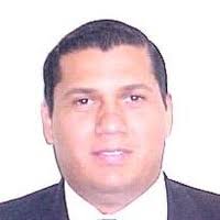 10+ "Alvaro Noboa" profiles