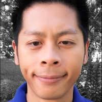 Adam Tefft Email & Phone Number