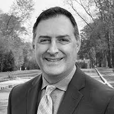 Joseph Posillico's Instagram, Twitter & Facebook