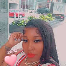 When everything is "FOR A SKIT"....