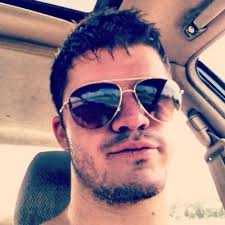 Austin Cavanaugh (@austincav)