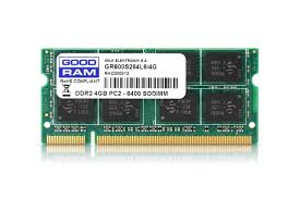 We did not find results for: I Have Asus X552e Laptop With 2gb Ram Can It Be Made 4gb Or 8gb Quora