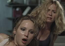 Leaving las vegas movie reviews & metacritic score: Chance Encounters With Elisabeth Shue Cody Has A Wonderful Moment With The Leaving Las Vegas Star Mike The Fanboy