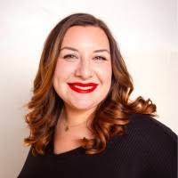 3 "Claypool Ii" profiles