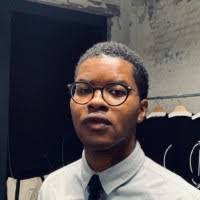 Tyrone Oneal's Instagram, Twitter & Facebook