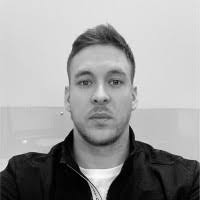 300+ "Gáspár" profiles