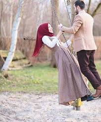 muslim couple home facebook muslim couple home facebook
