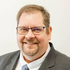 Medicare Insurance Agents in Dudley, North Carolina